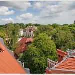 Amazing Big Loft With Seaview 800M To Beach